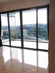 The Seafront On Meyer (D15), Condominium #435536491